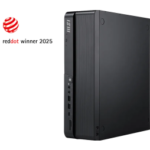 PC de bureau MSI Pro DP80 AI A2G (9S6-B20811-083)