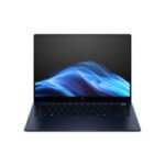 Pc Portable Professionnel IA HP EliteBook Ultra G1q