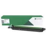 Photoconducteur Lexmark CS/CX921, 923, CX922, 924, C9235, XC9235, 9245, 9255, 9265 jusqu'à 90 000 pages (76C0PV0)