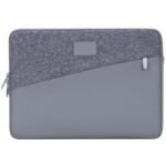 Pochette Rivacase 7903 pour MacBook Pro 13,3"