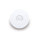 Point d'accès WiFi 6 TP-Link EAP613 AX1800 plafonnier (EAP613)