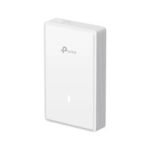 Point d'accès WiFi 7 TP-Link EAP725-Wall BE3600 mural (EAP725-WALL)