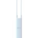 Point d'accès extérieur WiFi 5 AC1300 bi-bande Reyee RG-RAP52-OD