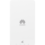 Point d'accès Plaque murale WiFi 6 Huawei AP265E Intérieur (50087273)