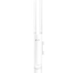 Point d'accès WiFi 4 TP-Link EAP110-OUTDOOR WiFi N 300 Mbps Extérieur (IP65)
