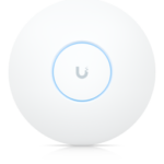 Point d'accès WiFi 5 Ubiquiti UAP-AC-HD
