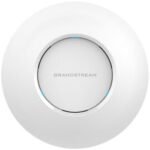 Point d'accès WiFi 5 Grandstream - intérieur (GWN7625)