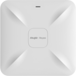 Point d'accès WiFi 5 MU-MIMO Reyee RG-RAP2200(F) Intérieur
