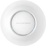 Point d'accès WiFi 6 Grandstream Bi-bande 3x3:3 MU-MIMO (GWN7615)