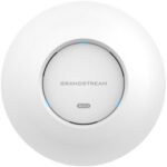 Point d'accès WiFi 6 Grandstream GWN7662