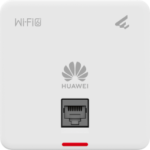 Point d’accès WiFi 6 Huawei AP160 Intérieur (50086816)