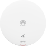 Point d’accès WiFi 6 Huawei AP361 Intérieur (50086871)