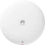 Point d'accès WiFi 6 Huawei AP362E (50087148)