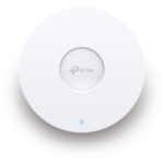 Point d'accès WiFi 6 TP-Link AX3000 plafonnier (EAP650)