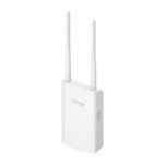 Point d'accès WiFi 6 TP-Link EAP603-Outdoor AX1800 intérieur/extérieur (EAP603-OUTDOOR)