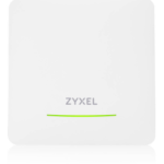 Point d'accès WiFi 7 Zyxel NWA50BE, BE5100 Dual-Radio NebulaFlex (NWA50BE-EU0102F)