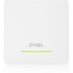 Point d’accès WiFi 7 Zyxel NWA50BEPRO, BE6500 Dual-Radio NebulaFlex (NWA50BEPRO-EU0102F)