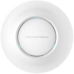 Point d'accès WiFi 5 Grandstream Bi-bande 2x2:2 MU-MIMO (GWN7605)