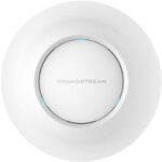 Point d'accès WiFi 5 Grandstream Bi-bande 4×4:4 MU-MIMO (GWN7630)