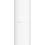 Point d'accès WiFi 6 AX3000 Reyee RG-RAP62-OD - Intérieur/extérieur
