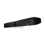 POLY Barre de visioconférence tout-en-un Studio X52 sans radio ni cordon d’alimentation GSA/TAA (8D8K9AA)