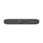 POLY Barre de visioconférence USB Studio R30 Barre de visioconférence USB Poly Studio R30  (842D2AA)