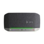 POLY Haut-parleur Sync 20 USB-A Certifié Microsoft Teams Haut-parleur Poly Sync 20 USB-A Certifié Microsoft Teams  (772C8AA)