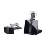 POLY Micro-casque convertible CS540A + kit AP11 Micro-casque convertible Poly CS540A + kit AP11  (7K2E5AA)