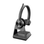 POLY Micro-casque serre-tête Savi 7310 monaural DECT 1 880-1 900 MHz (8Y9B6AA)