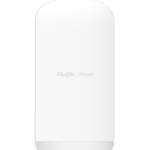 Pont sans fil 5GHz Reyee RG-EST330F-P (PTP / PTMP)