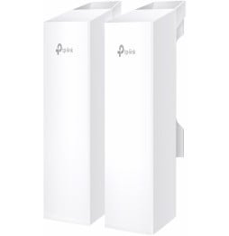 pont-sans-fil-5ghz-tp-link-eap215-bridge-kit-867-mbps-longue-portee.jpg Pont sans fil 5GHz TP-Link EAP215-Bridge KIT 867 Mbps longue portée – Image 1