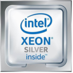 Processeur HPE Intel® Xeon-Silver 4309Y 8c 2.8GHz 105W (P36920-B21)