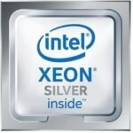 Processeur Intel® Xeon-Silver 4314 2,4 GHz 16 cœurs (P36922-B21)