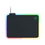Tapis de souris gaming Razer Firefly v2 Chroma