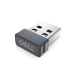 Récepteur Dell Universal Pairing - WR221 (DL-WR221-FI)