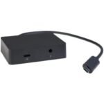 Répartiteur d'alimentation pour caméra Logitech Rally (993-001903)