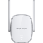 Répéteur WiFi Reyee RG-EW300R 300Mbps