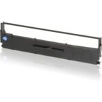 Ribbon Noir Epson LQ-350/LQ-300/+/+II (C13S015633BA)