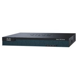 routeur-cisco-1921-a-services-integres-serie-1900-cisco1921k9.jpg Routeur Cisco 1921 à services intégrés série 1900 (CISCO1921/K9) – Image 1