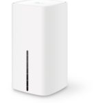 Routeur Téléphonie TP-Link NX510v 5G WiFi 6 AX3000