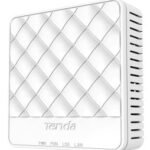 Routeur Optique Tenda G103 Gigabit GPON Terminal (G103)
