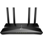 Routeur TP-Link Archer AX53 AX3000 Dual-Band Wi-Fi 6 (ARCHERAX53)