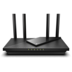 Routeur TP-Link Archer AX55 AX3000 Wi-Fi 6 (ARCHERAX55)