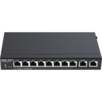 Routeur VPN de haute performance Reyee RG-EG310GH-P-E 10 ports