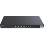 Routeur VPN de haute performance Reyee Série EG300 10 ports (RG-EG310GH-E)