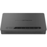 Routeur VPN multi-WAN Gigabit Grandstream GWN7002