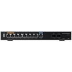 Routeur VPN multi-WAN Gigabit Grandstream GWN7003