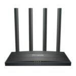 Routeur VPN TP-Link ER605W Omada AC1200 Gigabit Multi-WAN (ER605W)