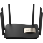 Routeur Wi-Fi 5 Reyee RG-EW1200G PRO Dual-Band 1300Mbps