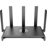 Routeur Wi-Fi 5 Reyee RG-EW1300G Dual-Band 1300Mbps